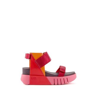 United Nude Delta Run