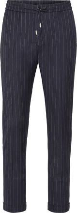 Billionaire Boys Club Broek