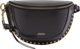 Isabel Marant Skano Crossbody Bag