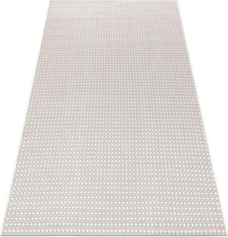 RugsX Carpet sisal boho 39003569 beige beige 160x230 cm