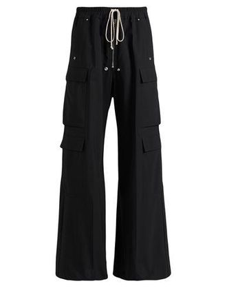 Rick Owens HOSEN & RÖCKE - Hosen auf YOOX.COM