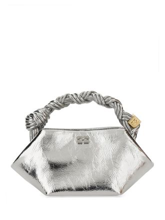 Ganni Mini Bou Bag