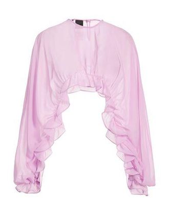 Pinko TOPWEAR - Shrugs on YOOX.COM
