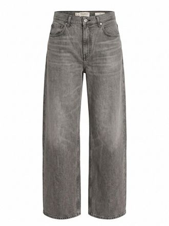 Nili Lotan Terese Jeans