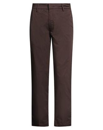 Liu Jo BOTTOMWEAR - Trousers on YOOX.COM