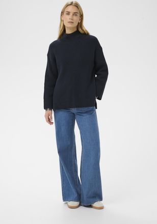 Part Two Pullover ZiyaPW Pullover Loose fit