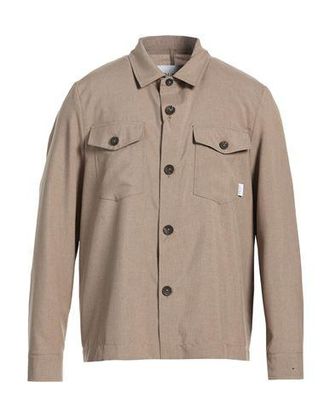 Altatensione TOPWEAR - Shirts on YOOX.COM