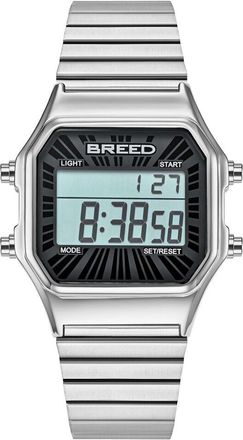 Breed Mens Terra Watch