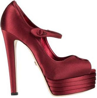 Le Silla FOOTWEAR - Pumps on YOOX.COM