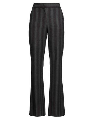 Drumohr BOTTOMWEAR - Trousers on YOOX.COM