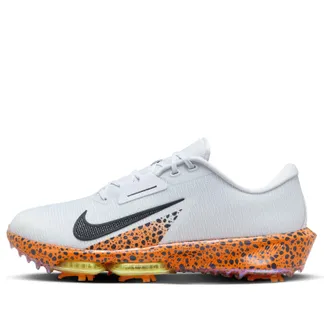 Nike Air Zoom Infinity Tour Next% 2 Wide Electric Pack Olympic Safari FV2274-900