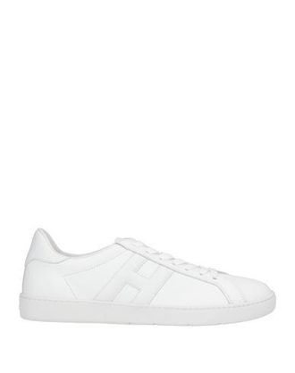 Hogan FOOTWEAR - Trainers on YOOX.COM