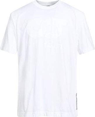 AlphaTauri TOPS - T-shirts auf YOOX.COM