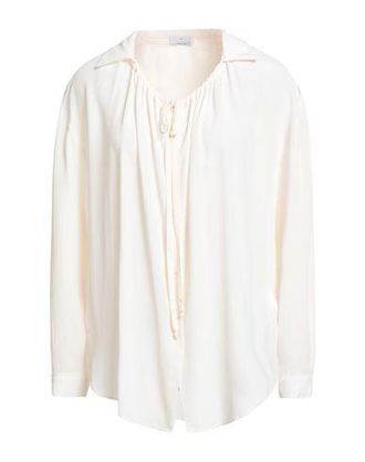 Liu Jo TOPS - Hemden auf YOOX.COM