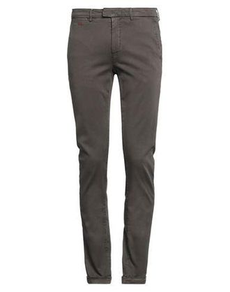 Sartoria Tramarossa HOSEN & RÖCKE - Hosen auf YOOX.COM