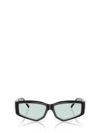 Tiffany & Co. Sunglasses