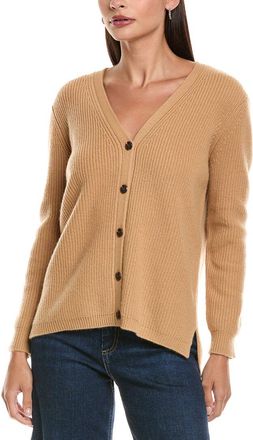 Tyler B&ouml;e Cashmere Cardigan