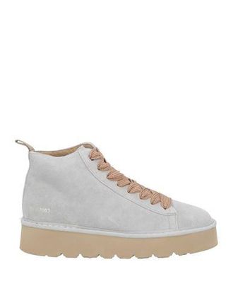 Panchic CALZATURE - Sneakers su YOOX.COM