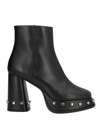 Roberto Festa Milano CALZADO - Botines de ca&ntilde;a alta en YOOX.COM