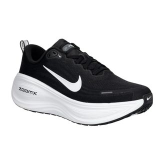 Nike Fitness, Heren, Zwart, 43 EU, Vomero Plus