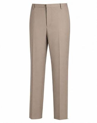 IM BRIAN BOTTOMWEAR - Pantaloni su YOOX.COM