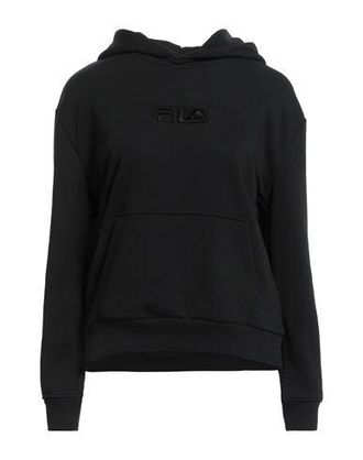 Fila TOPWEAR - Sweatshirts sur YOOX.COM