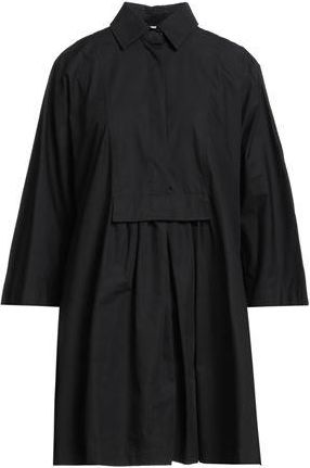 Max Mara Mini dresses