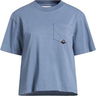 Roy Rogers CAMISETAS Y TOPS - Camisetas en YOOX.COM
