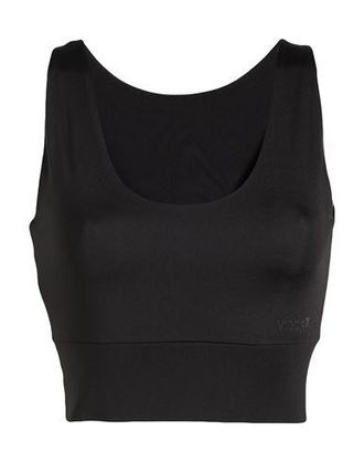 Emporio Armani Tops