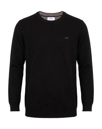 Sun 68 KNITWEAR - Jumpers sur YOOX.COM