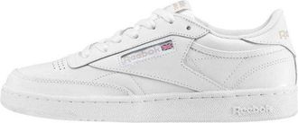 Reebok (WMNS) Reebok Club C 85 White BS7685