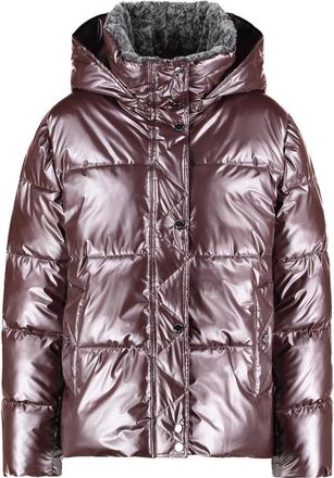 Gerry Weber Donna, Giacche, Marrone, L, new