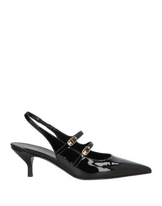 Celine FOOTWEAR - Pumps on YOOX.COM