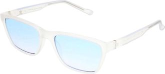 adidas Uomo, Accessori, Grigio, Taglia unica, new