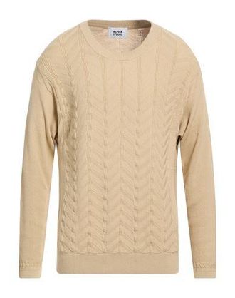 Alpha Studio STRICKWAREN - Pullover auf YOOX.COM