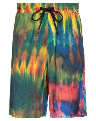 Iceberg Shorts & Bermuda Shorts