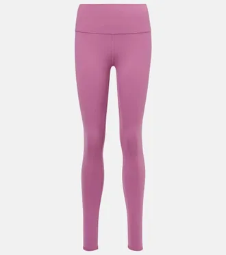 Alo Yoga Airbrush leggings