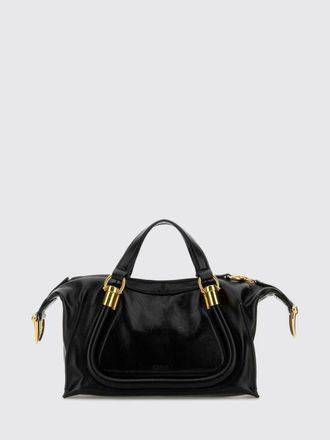 Chlo&eacute; Borsa A Mano CHLO&Eacute; Donna colore Nero