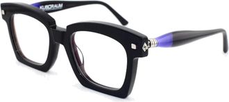 Kuboraum Occhiali da vista Kuboraum J5