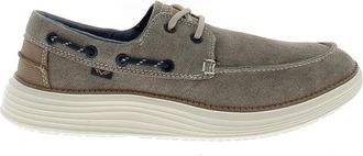 Armata Di Mare Sneaker Tessuto - - Shoes - Uomo - Beige - 43 EU