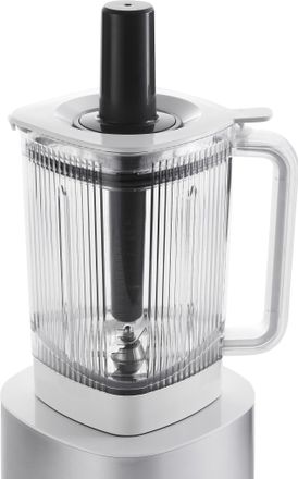 Zwilling Zwilling Enfinigy Licuadora Plata 1600w 1.8l Vaso Tritan