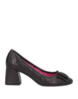 Le Babe SCHUHE - Pumps auf YOOX.COM