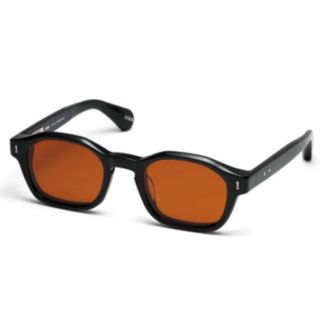 Peter and May S121 No Drama Sunglasses