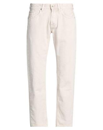 Eleventy PARTES DE ABAJO - Pantalones en YOOX.COM