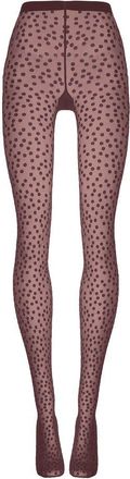 Wolford Sweet Dots Tights