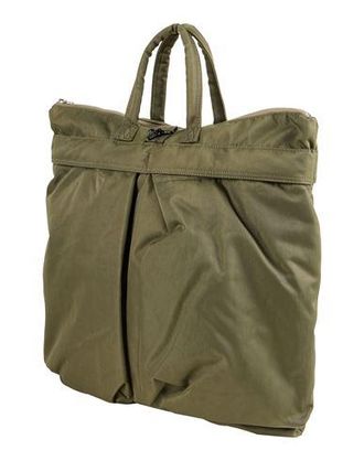 Spiewak BAGS - Rucksacks on YOOX.COM