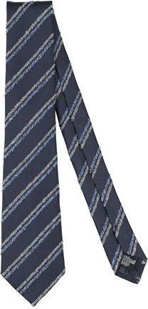 Emporio Armani ACCESSOIRES - Krawatten & Fliegen auf YOOX.COM