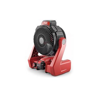 Flex Ventilador Inal&aacute;mbrico Cf 18.0/230 Flex 503002