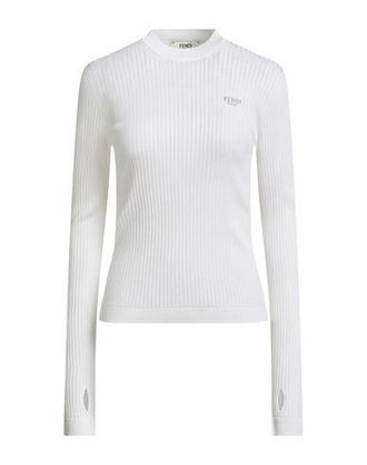 Fendi STRICKWAREN - Pullover auf YOOX.COM