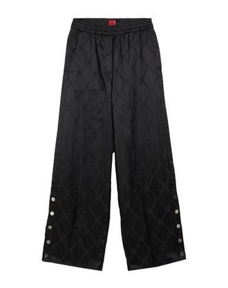 HUGO BOSS BOTTOMWEAR - Trousers on YOOX.COM